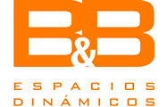 ByB Design