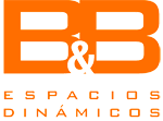bybdesign